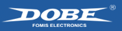 Dobe