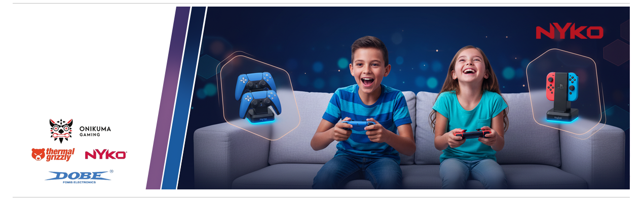 Banner Mayoristas Nyko