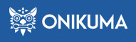 Onikuma
