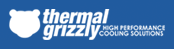 Thermal Grizzly